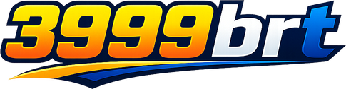 3999brt